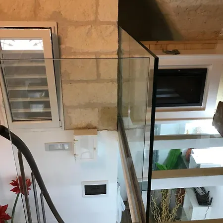 Corte Di Lorenzo A Vecchia