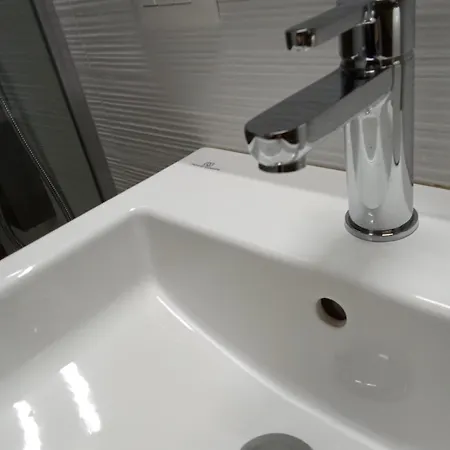 Corte Di Lorenzo A Vecchia 4*