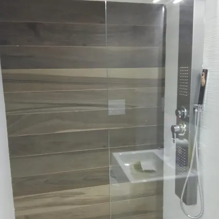 Corte Di Lorenzo A Vecchia 4*