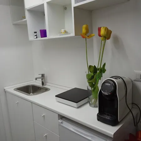 Bed & Breakfast Corte Di Lorenzo A Vecchia Bari