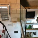 Corte Di Lorenzo A Vecchia