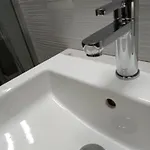 Corte Di Lorenzo A Vecchia 3*