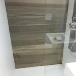 Corte Di Lorenzo A Vecchia Bari