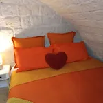 Couette-café Corte Di Lorenzo A Vecchia