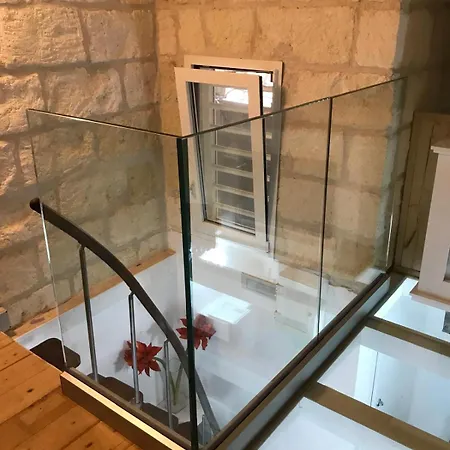 Corte Di Lorenzo A Vecchia