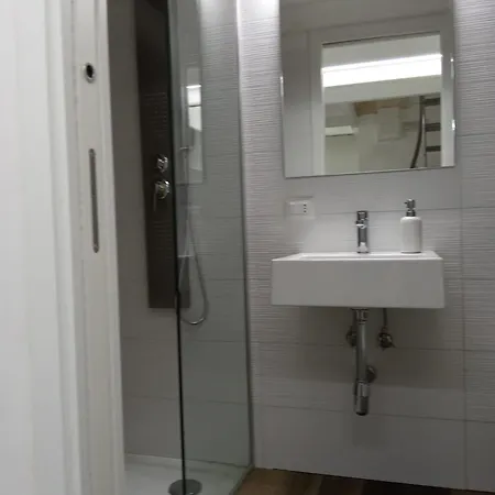 Corte Di Lorenzo A Vecchia 4*