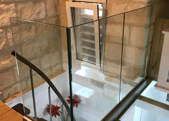 Corte Di Lorenzo A Vecchia