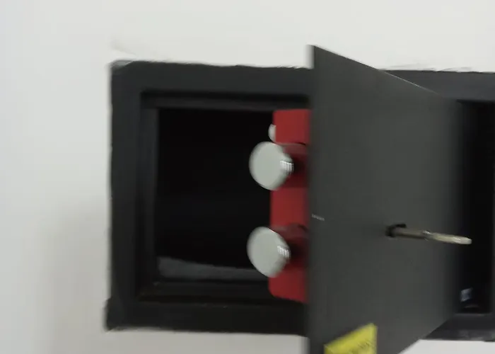 住宿加早餐酒店 Corte Di Lorenzo A Vecchia 巴里